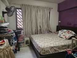 jurong-west-street-91 photo thumbnail #1